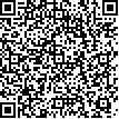 Código QR de la empresa Jaromir Poustecky