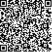 Company's QR code V domecku, s.r.o.