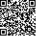 QR codice dell´azienda Petr Svatos