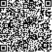 Código QR de la empresa CK SPORT BRNO SKI s.r.o.