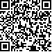 QR Kode der Firma Sarossy, s.r.o.