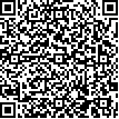 Código QR de la empresa Elit - Travel, s.r.o.