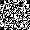 Company's QR code Marlen Gold, s.r.o.