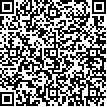 Company's QR code Pedagogicko psychologicka poradna