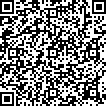 Company's QR code Albion Translations, s.r.o.