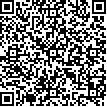 Código QR de la empresa EnvIdeal, s.r.o.