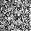 QR Kode der Firma Jindriska Cervena