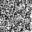 Código QR de la empresa Jaroslav Chaloupka