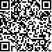 Company's QR code Servisprint Group, s.r.o.