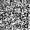 QR Kode der Firma Obec Tatrovice