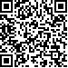 Company's QR code Refol, s.r.o.