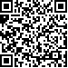 Company's QR code Michal Rytina