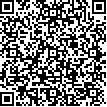 Código QR de la empresa Toro, s.r.o.