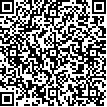 Company's QR code Agentura Slunce, o.p.s.