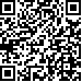 Código QR de la empresa Bluebear CZ, s.r.o.