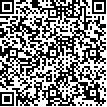 Company's QR code Rentus, s.r.o.