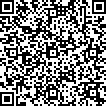 QR Kode der Firma Loko-Motiv