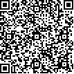 Company's QR code Drahoslava Mullerova