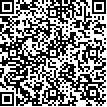 Código QR de la empresa Mgr. Michal Bartunek