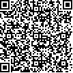 Código QR de la empresa Stanislav Hrudka