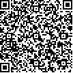 Company's QR code Zakladni kynologicka organizace