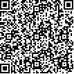 Código QR de la empresa Spirovska Jana, MUDr.