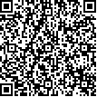 Código QR de la empresa Robin Herink