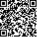 QR kód firmy Potahování knoflíků