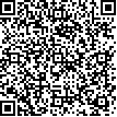 Company's QR code Feromont, spol. s r. o.