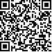 QR Kode der Firma Bethma, s.r.o.