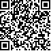 Company's QR code Telemark, s.r.o.