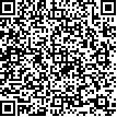 Company's QR code Julius Klacko