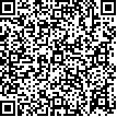 Company's QR code MUDr.Helga Cengrova - Prakticky Lekar