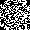 Company's QR code Pavla Pelikanova