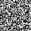 Company's QR code Pozarni a bezpecnostni servis s.r.o