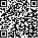 Código QR de la empresa Vladimir Duchon - ISA