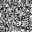 Código QR de la empresa Oldrich Parma