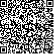 QR codice dell´azienda Jiri Stovicek