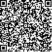 Código QR de la empresa Ing. Jan Krivonozka