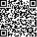 QR codice dell´azienda Ing. Cestmir Pommer