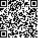 Company's QR code Zdenek Viktora