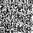 Código QR de la empresa Stanislav Sucharek  Stanley-Trans