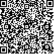 Company's QR code Petr Komenda