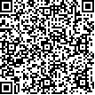 Código QR de la empresa Josef Smid