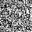 Código QR de la empresa Jiri Chmel