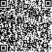 Código QR de la empresa Zdruop Production, s.r.o.