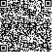 Código QR de la empresa Ladislav Rizak