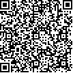 QR Kode der Firma Ing. Pavel Pokorny