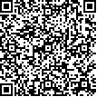 QR kód firmy INDUS INTERNATIONAL LTD, spol. s r.o.