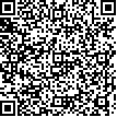 QR kód firmy J.I.F. Reality, s.r.o.